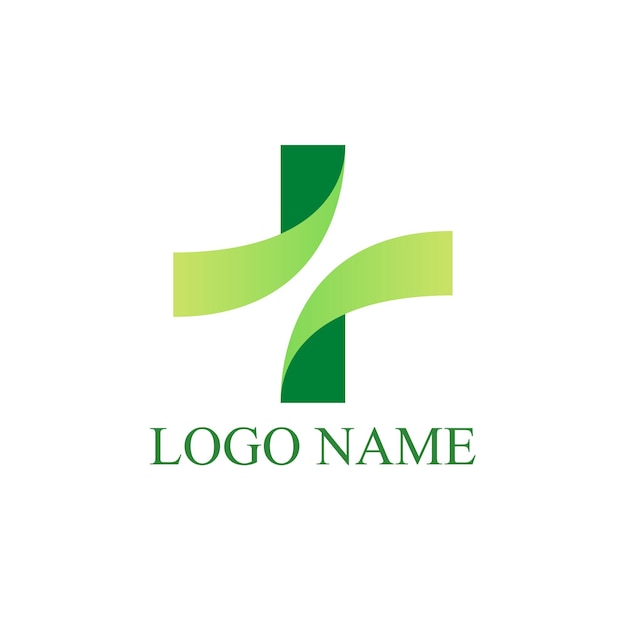 Fitness Active Care Logo